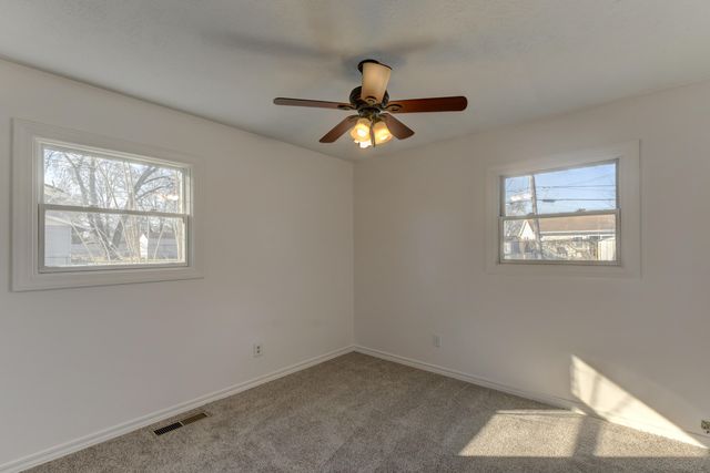 8022 Sycamore Avenue, Highland, IN 46322