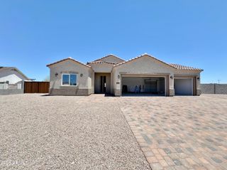 8314 W PLUM HOLLOW Drive, Arizona City, AZ 85123