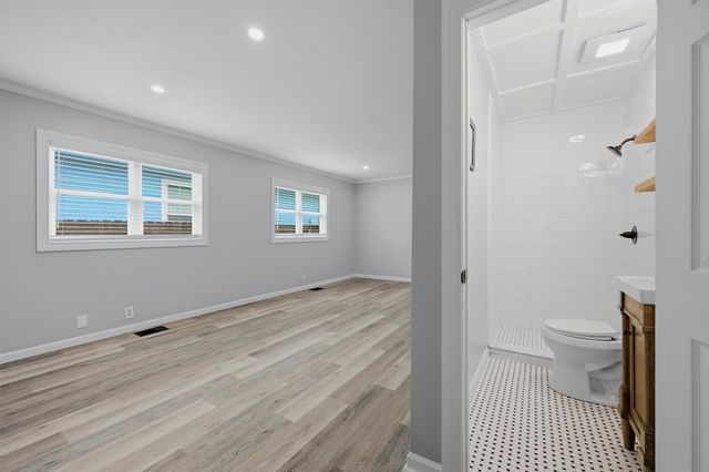 204 N Holly Avenue, Sherman, TX 75092