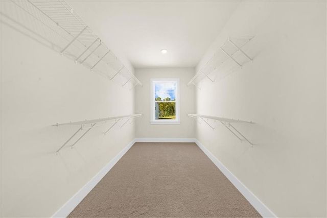 5533 Keswick Drive, Flowery Branch, GA 30542