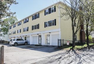 14 Kenneson Rd #A, Somerville, MA 02145