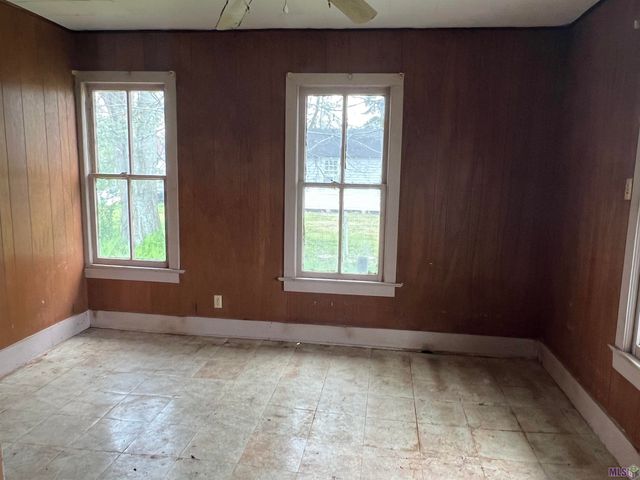 5132 & 5142 Oleson St, Baton Rouge, LA 70820