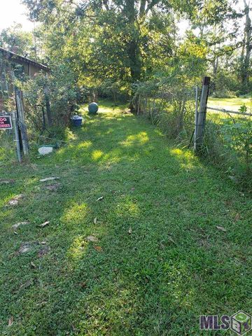 5132 & 5142 Oleson St, Baton Rouge, LA 70820