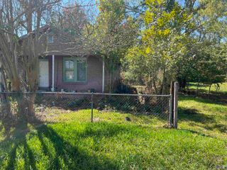 5132 & 5142 Oleson St, Baton Rouge, LA 70820