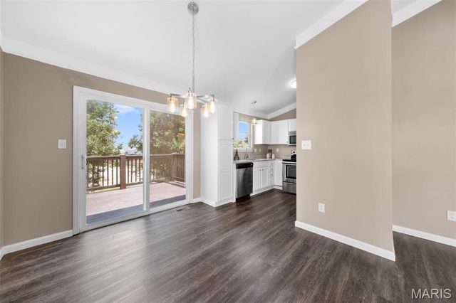 207 Tyndale Drive, O'fallon, MO 63366