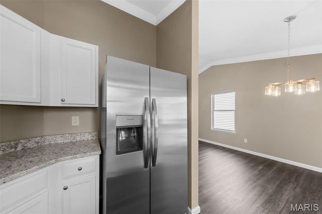 207 Tyndale Drive, O'fallon, MO 63366