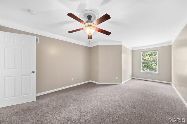 207 Tyndale Drive, O'fallon, MO 63366