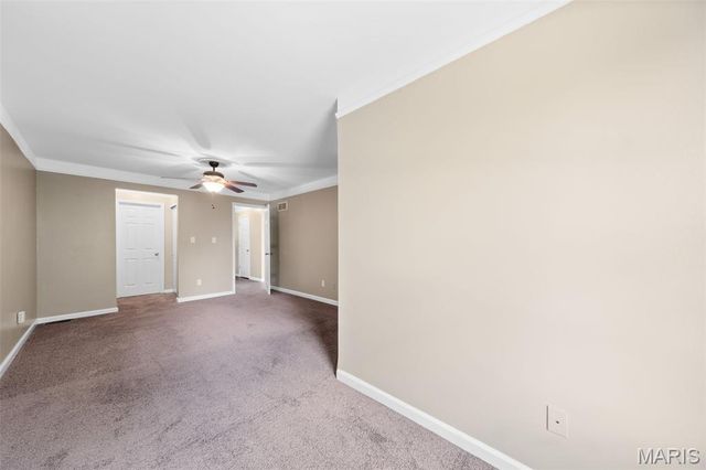 207 Tyndale Drive, O'fallon, MO 63366