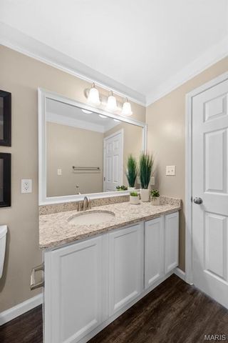 207 Tyndale Drive, O'fallon, MO 63366