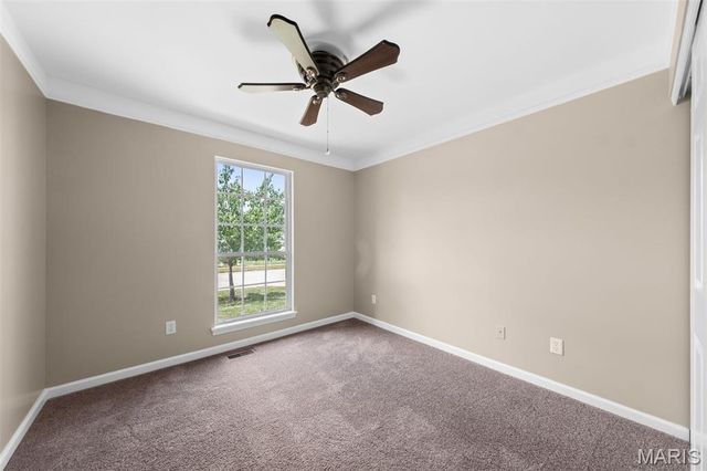 207 Tyndale Drive, O'fallon, MO 63366
