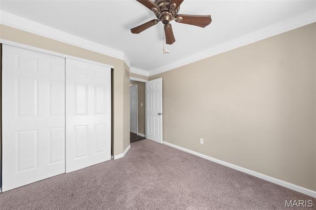 207 Tyndale Drive, O'fallon, MO 63366