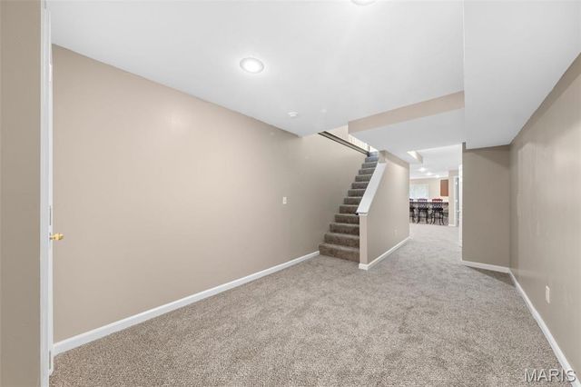207 Tyndale Drive, O'fallon, MO 63366