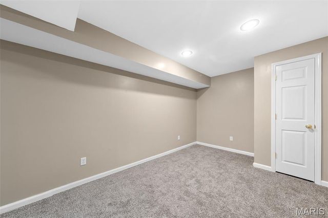 207 Tyndale Drive, O'fallon, MO 63366