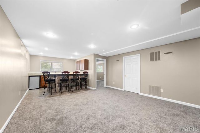 207 Tyndale Drive, O'fallon, MO 63366