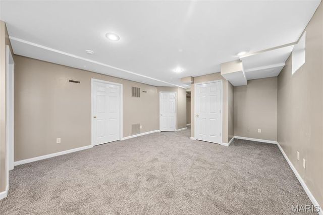 207 Tyndale Drive, O'fallon, MO 63366