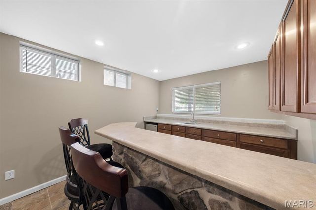 207 Tyndale Drive, O'fallon, MO 63366