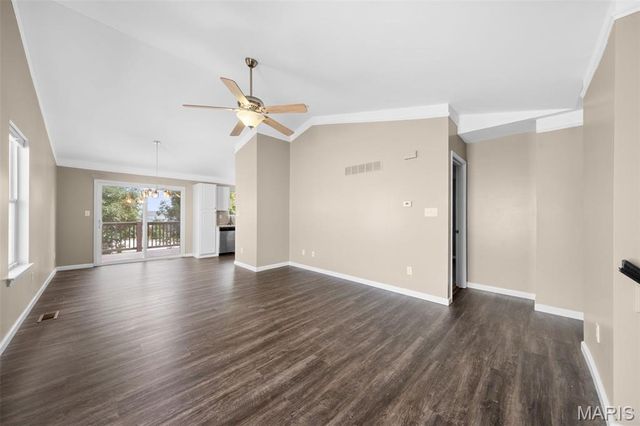 207 Tyndale Drive, O'fallon, MO 63366