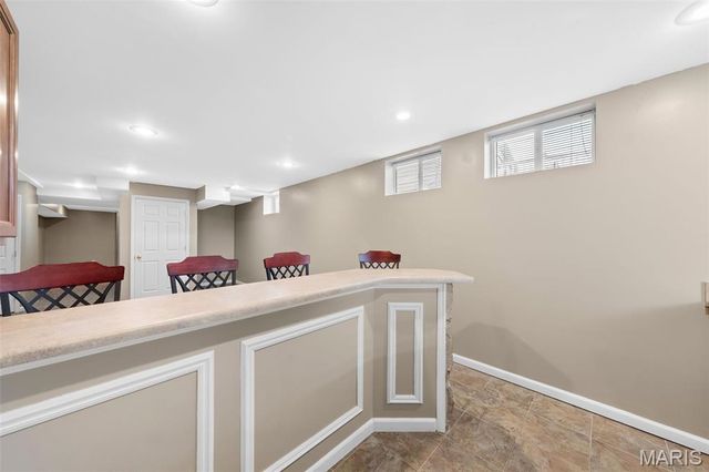 207 Tyndale Drive, O'fallon, MO 63366