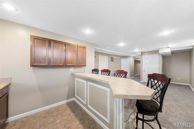 207 Tyndale Drive, O'fallon, MO 63366