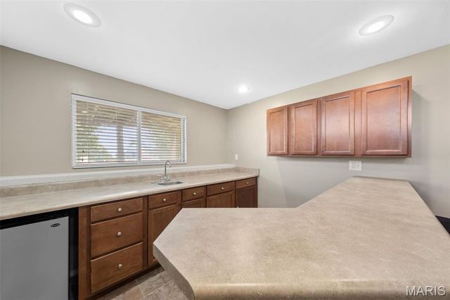207 Tyndale Drive, O'fallon, MO 63366