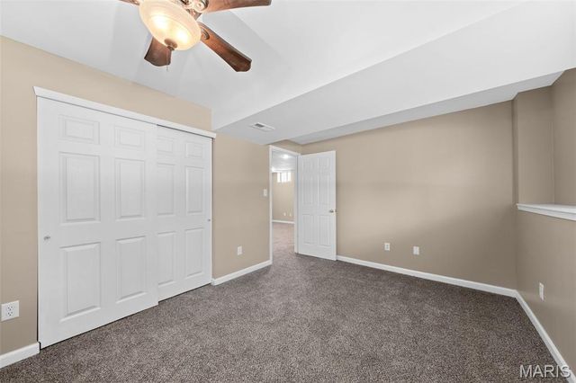 207 Tyndale Drive, O'fallon, MO 63366
