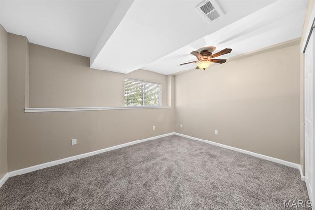 207 Tyndale Drive, O'fallon, MO 63366
