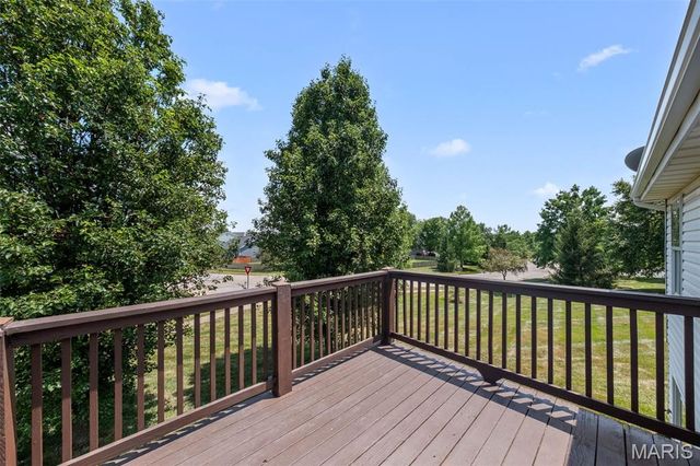 207 Tyndale Drive, O'fallon, MO 63366