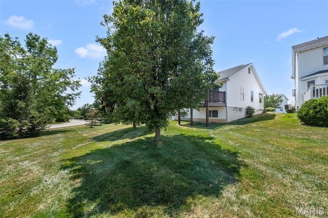 207 Tyndale Drive, O'fallon, MO 63366