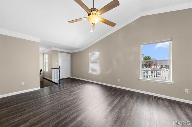 207 Tyndale Drive, O'fallon, MO 63366