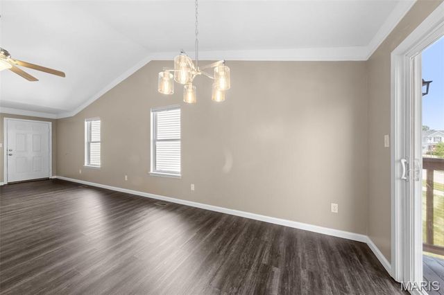 207 Tyndale Drive, O'fallon, MO 63366