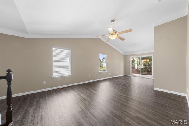207 Tyndale Drive, O'fallon, MO 63366