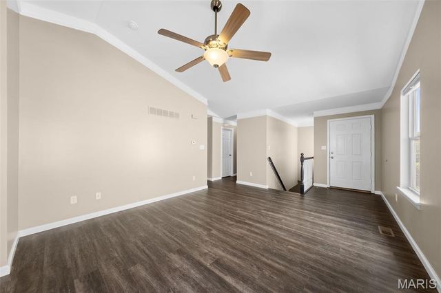 207 Tyndale Drive, O'fallon, MO 63366