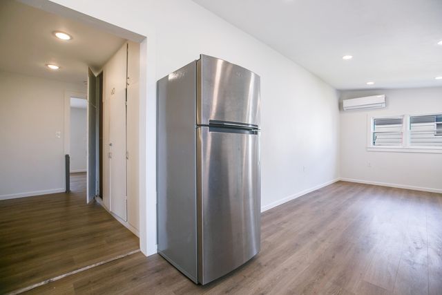 112 N Jefferson Street, Bronte, TX 76933