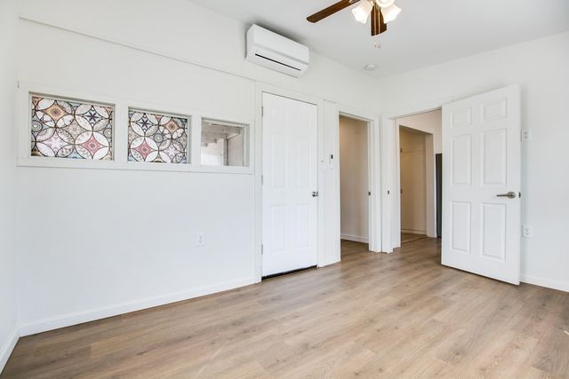 112 N Jefferson Street, Bronte, TX 76933