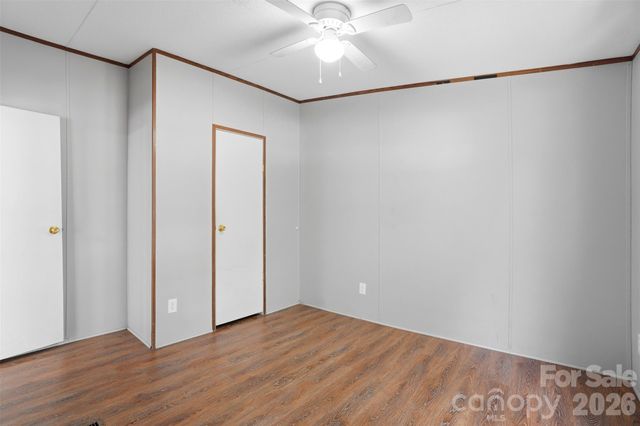 134 Knight N Gail Drive, Mooresville, NC 28115