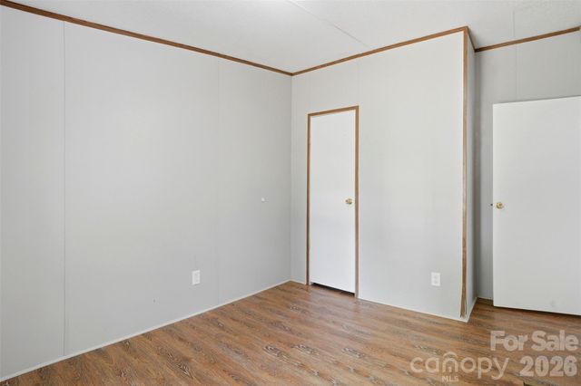 134 Knight N Gail Drive, Mooresville, NC 28115
