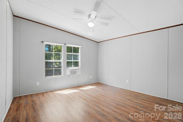 134 Knight N Gail Drive, Mooresville, NC 28115