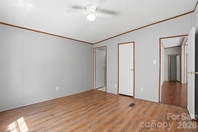 134 Knight N Gail Drive, Mooresville, NC 28115
