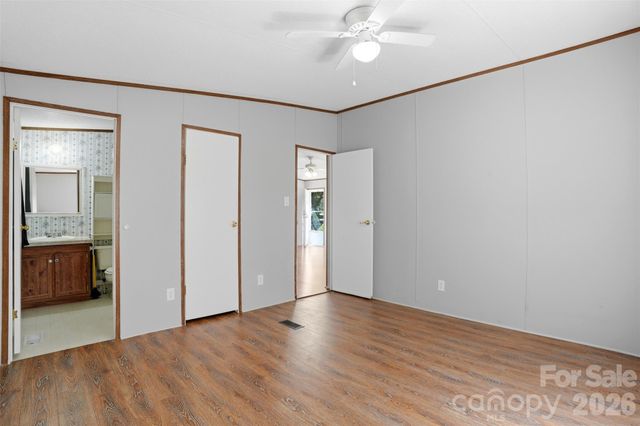 134 Knight N Gail Drive, Mooresville, NC 28115