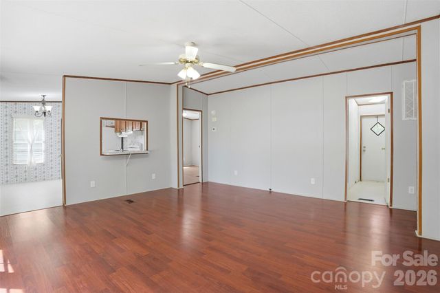 134 Knight N Gail Drive, Mooresville, NC 28115