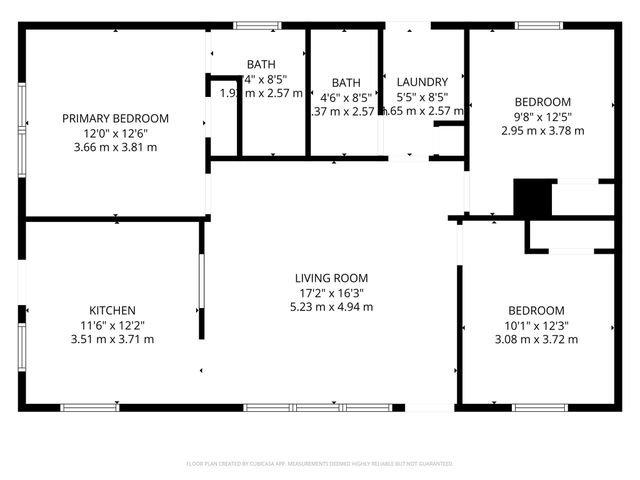 134 Knight N Gail Drive, Mooresville, NC 28115