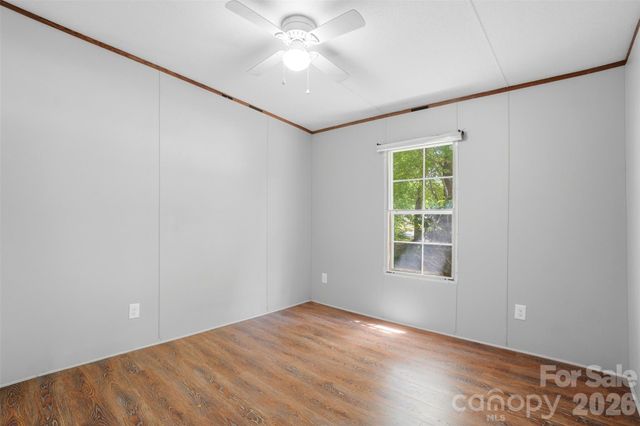 134 Knight N Gail Drive, Mooresville, NC 28115