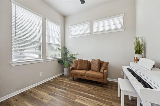 30410 Agave Circle Court, Brookshire, TX 77423