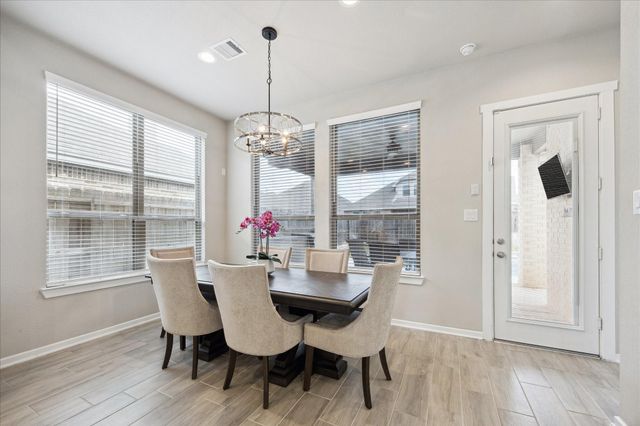 30410 Agave Circle Court, Brookshire, TX 77423