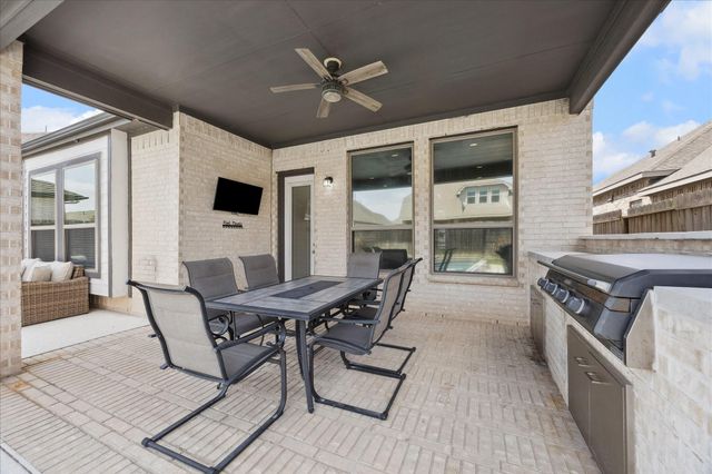 30410 Agave Circle Court, Brookshire, TX 77423