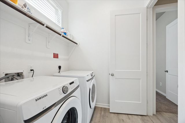 30410 Agave Circle Court, Brookshire, TX 77423