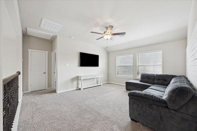 30410 Agave Circle Court, Brookshire, TX 77423