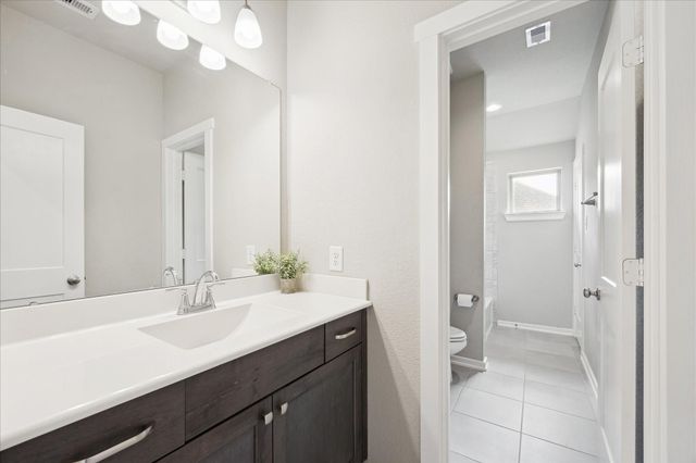 30410 Agave Circle Court, Brookshire, TX 77423