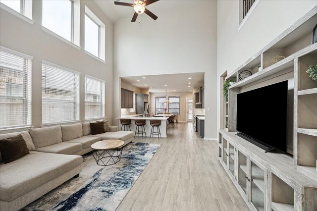 30410 Agave Circle Court, Brookshire, TX 77423