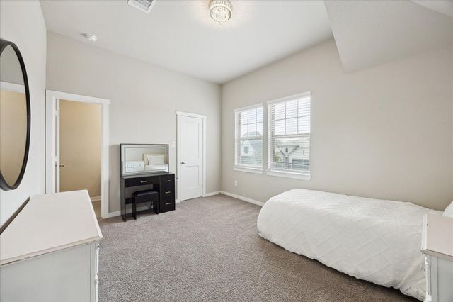 30410 Agave Circle Court, Brookshire, TX 77423